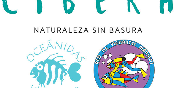 Oceánidas renueva su acuerdo de colaboración con el proyecto «Libera»