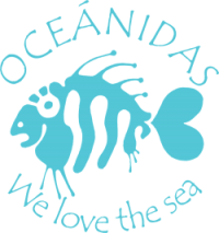 Oceánidas