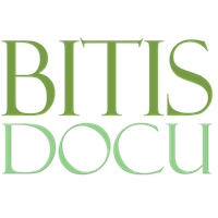 Bitis Documentales
