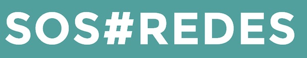 Proyecto SOS#REDES