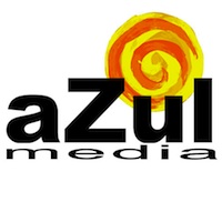 Azul Media