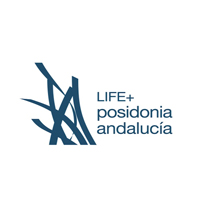 Life Posidonia Andalucía
